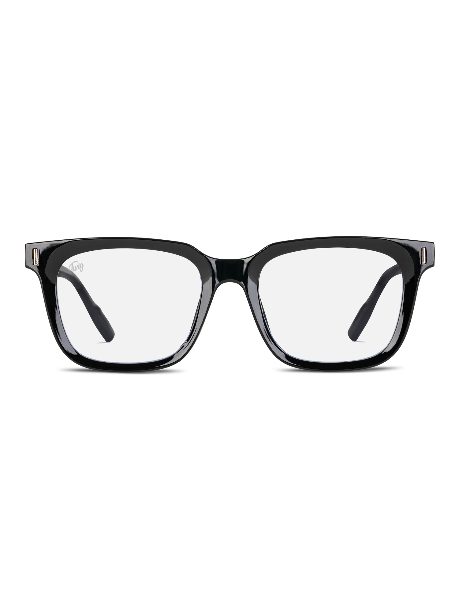 Twig occhiali sales da sole