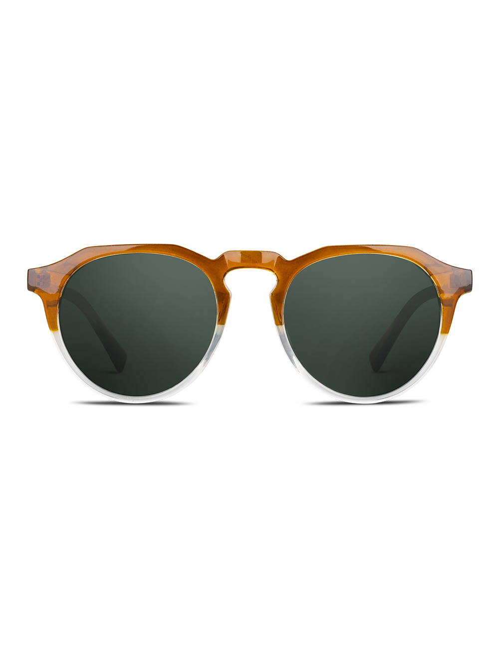 Twig 2025 orologi recensioni