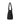 GRAPHITE BLACK