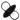 GRAPHITE BLACK
