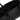GRAPHITE BLACK