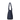 CLASSIC BLUE