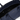 CLASSIC BLUE