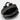 ANTHRACITE GREY