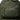 PEWTER GREEN