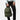 PEWTER GREEN