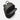 ANTHRACITE GREY