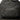 ANTHRACITE GREY