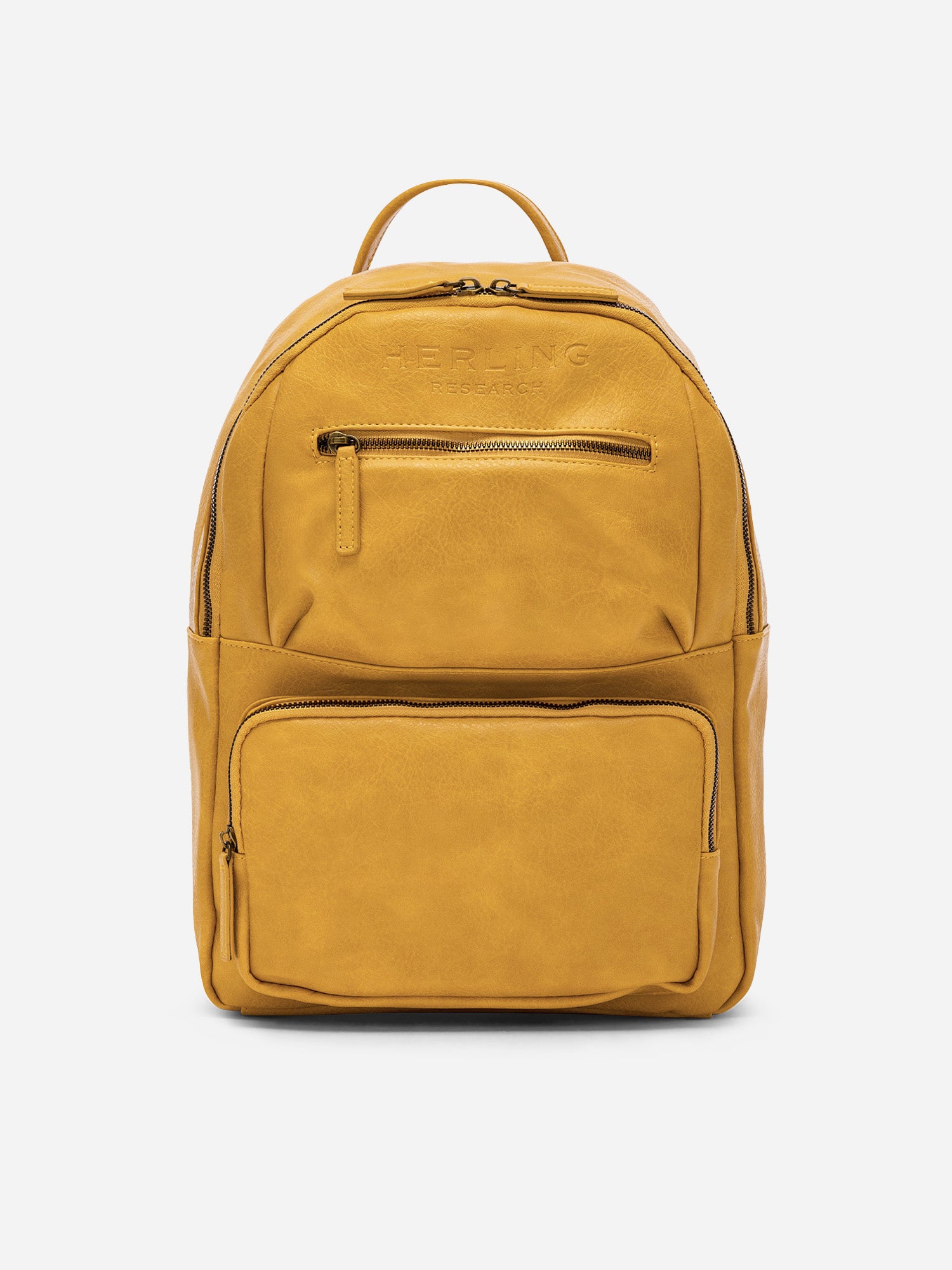 Zaini twig on sale concept milano vintage
