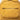 MUSTARD YELLOW