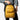 MUSTARD YELLOW