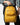 MUSTARD YELLOW