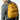MUSTARD YELLOW