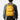 MUSTARD YELLOW