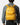 MUSTARD YELLOW