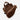 COFFEE BROWN