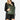 PEWTER GREEN