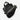 ANTHRACITE GREY