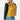MUSTARD YELLOW