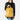 MUSTARD YELLOW