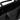 GRAPHITE BLACK