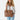 COGNAC BROWN