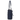 CLASSIC BLUE