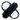 CLASSIC BLUE