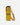 MUSTARD YELLOW