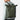 PEWTER GREEN