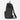 ANTHRACITE GREY