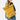 MUSTARD YELLOW