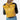 MUSTARD YELLOW