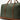 PEWTER GREEN