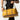 MUSTARD YELLOW