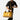 MUSTARD YELLOW