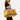MUSTARD YELLOW