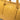 MUSTARD YELLOW