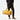 MUSTARD YELLOW