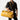 MUSTARD YELLOW