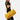 MUSTARD YELLOW