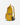 MUSTARD YELLOW
