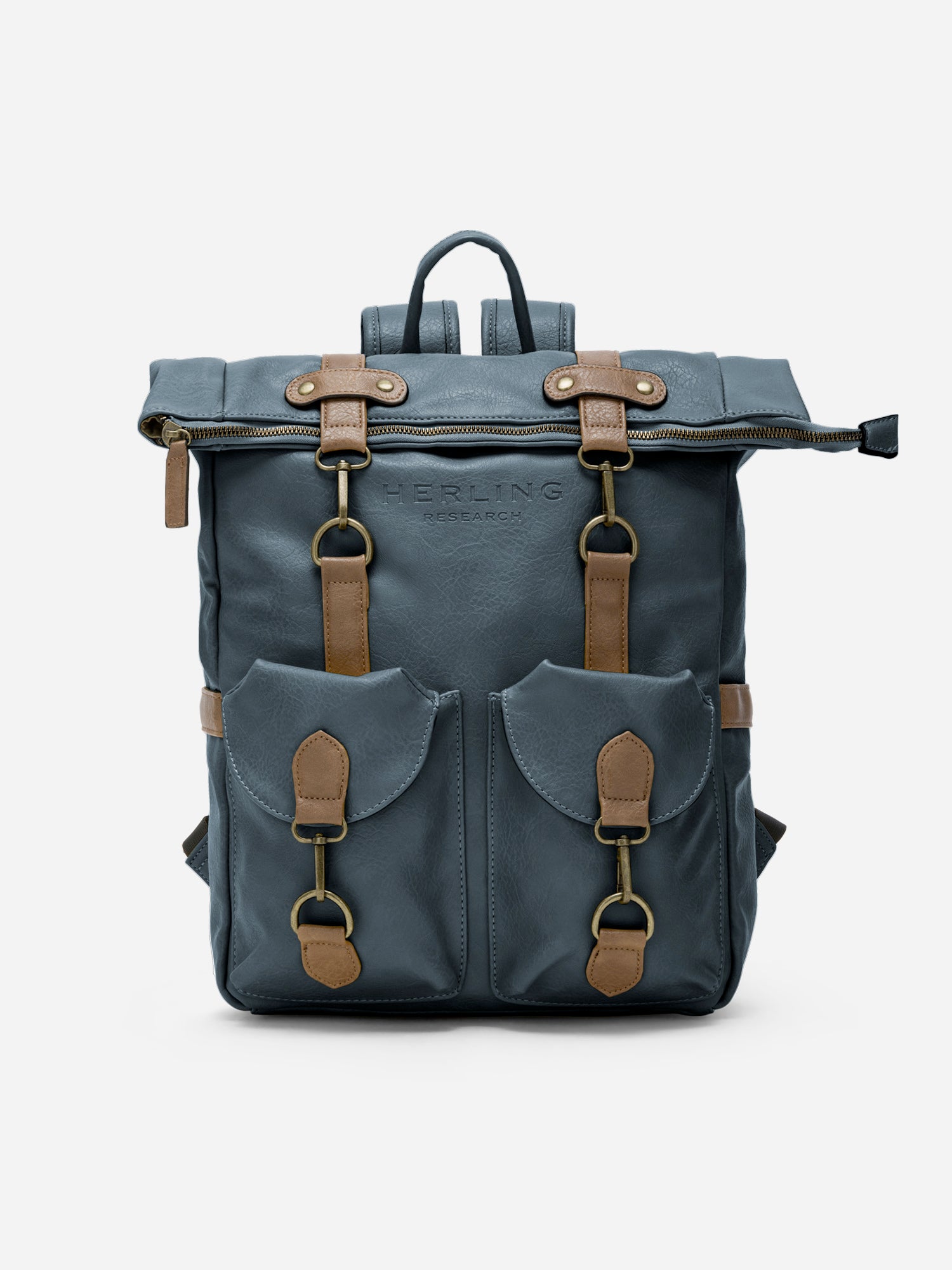 Twig milano zaino new arrivals