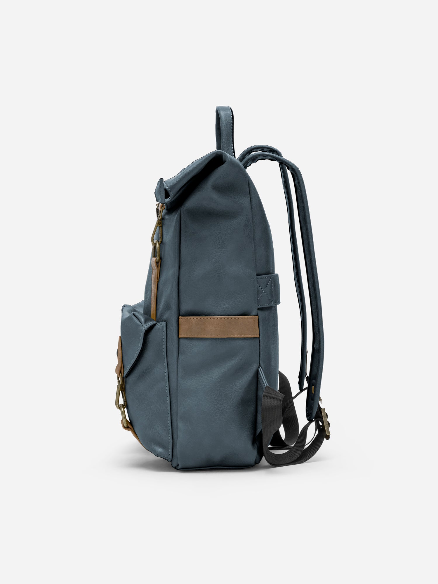 Twig milano zaino new arrivals