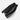 ANTHRACITE GREY