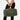 PEWTER GREEN