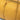 MUSTARD YELLOW