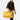 MUSTARD YELLOW