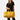 MUSTARD YELLOW