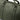 PEWTER GREEN